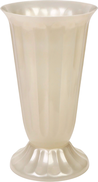 Изображение товара Ваза Sima-Land 10971213