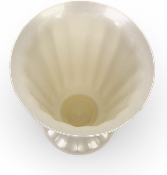 Изображение товара Ваза Sima-Land 10971213