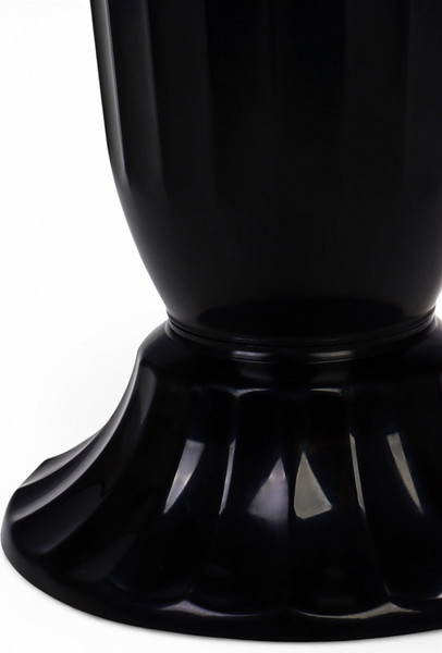 Изображение товара Ваза Sima-Land 10971212