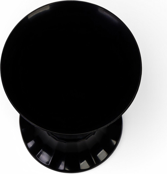 Изображение товара Ваза Sima-Land 10971212