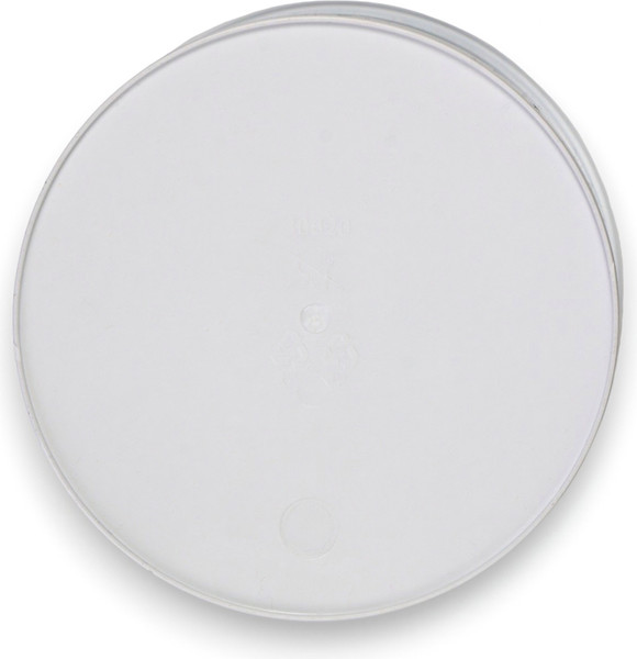 Изображение товара Ваза Sima-Land 10981631