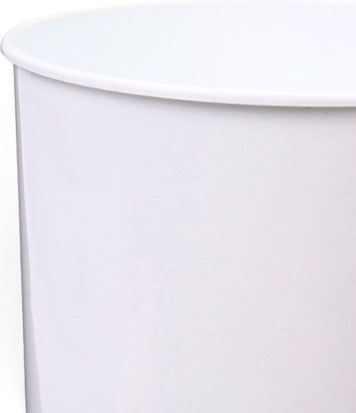 Изображение товара Ваза Sima-Land 10981631