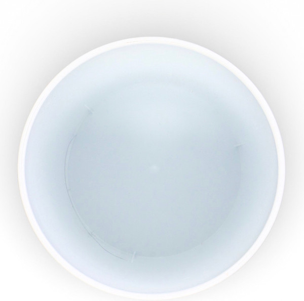 Изображение товара Ваза Sima-Land 10981631