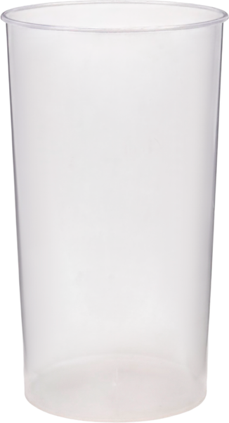 Изображение товара Ваза Sima-Land 10981633