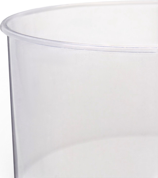 Изображение товара Ваза Sima-Land 10981633