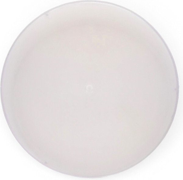 Изображение товара Ваза Sima-Land 10981633