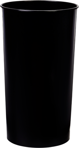 Изображение товара Ваза Sima-Land 10981632