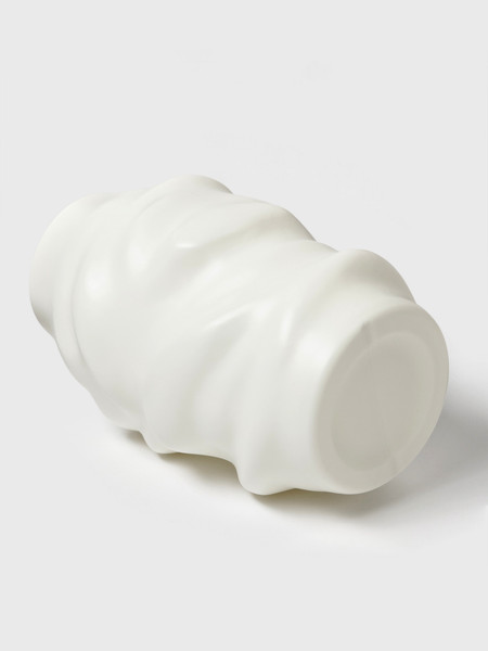 Изображение товара Ваза Sima-Land 10781092