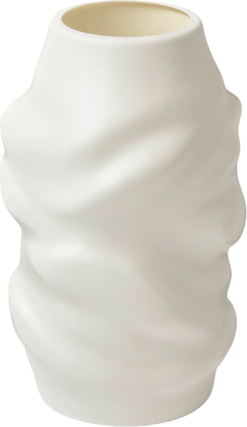 Изображение товара Ваза Sima-Land 10781092