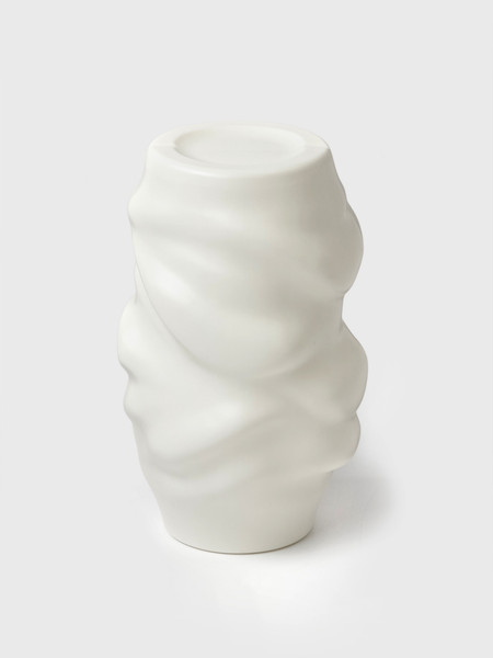 Изображение товара Ваза Sima-Land 10781092