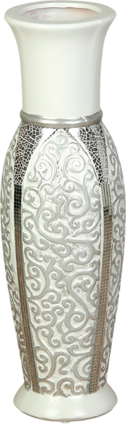 Изображение товара Ваза Sima-Land Версаль 3533182