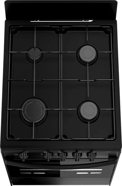 Изображение товара Плита газовая Darina 1A GM341 001 At