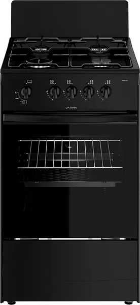 Изображение товара Плита газовая Darina 1A GM341 001 At