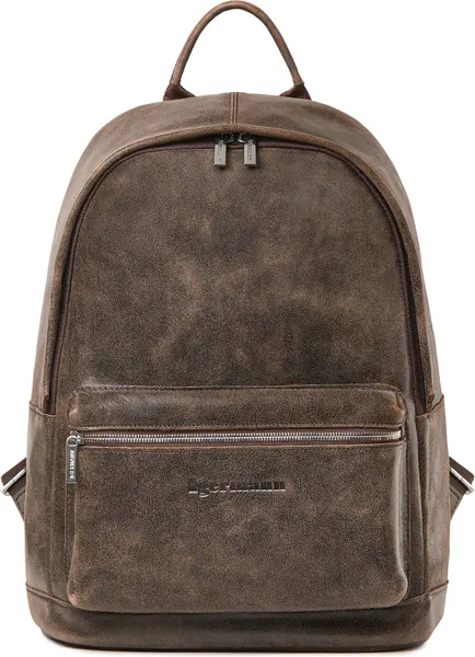 Изображение товара Рюкзак Igermann 683 / 15С683К5 (коричневый)