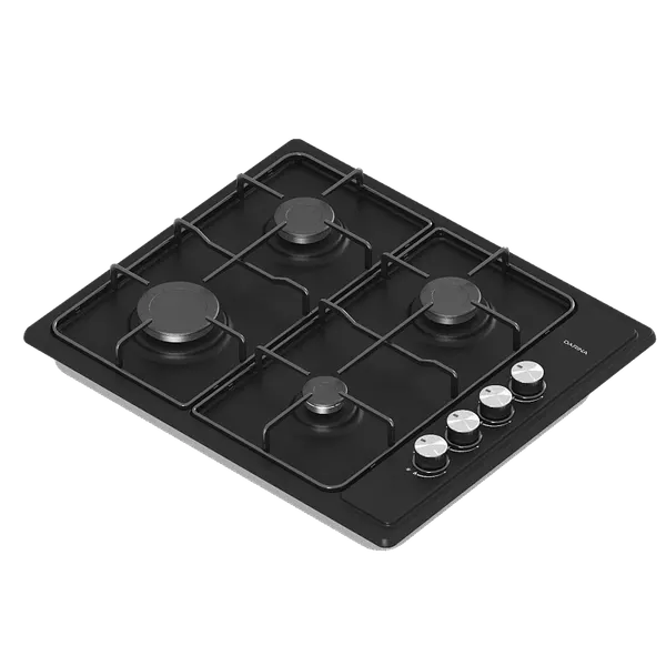 Изображение товара Газовая варочная панель Darina T1 BGM341 11 At