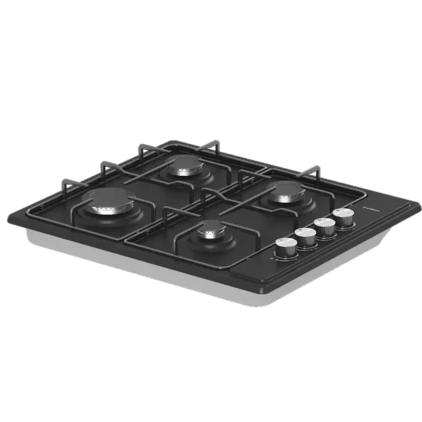 Изображение товара Газовая варочная панель Darina T1 BGM341 11 At