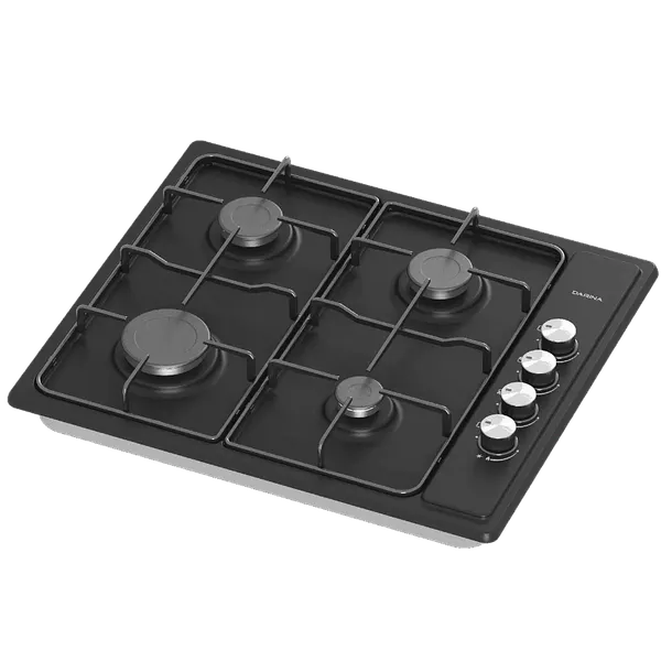 Изображение товара Газовая варочная панель Darina T1 BGM341 11 At