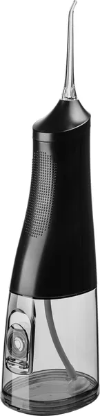 Изображение товара Ирригатор PROstyle M131 (черный)