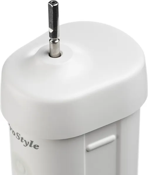 Изображение товара Ирригатор PROstyle M141Pro (белый)