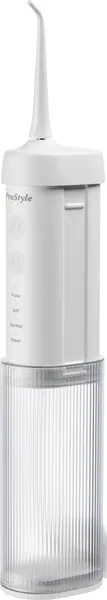 Изображение товара Ирригатор PROstyle M141Pro (белый)