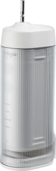Изображение товара Ирригатор PROstyle M141Pro (белый)