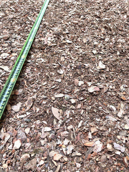 Изображение товара Мульча для растений NightFresh Кора сосны 0-2см (50л)