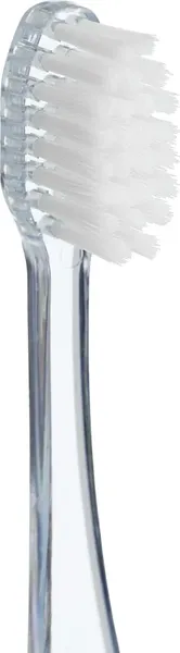 Изображение товара Зубная щетка Revyline S4000 Travel Glass 8234 (голубой)