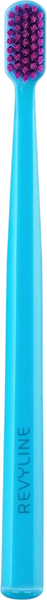 Изображение товара Зубная щетка Revyline SM6000 Pro 6949 (голубой/фиолетовый)