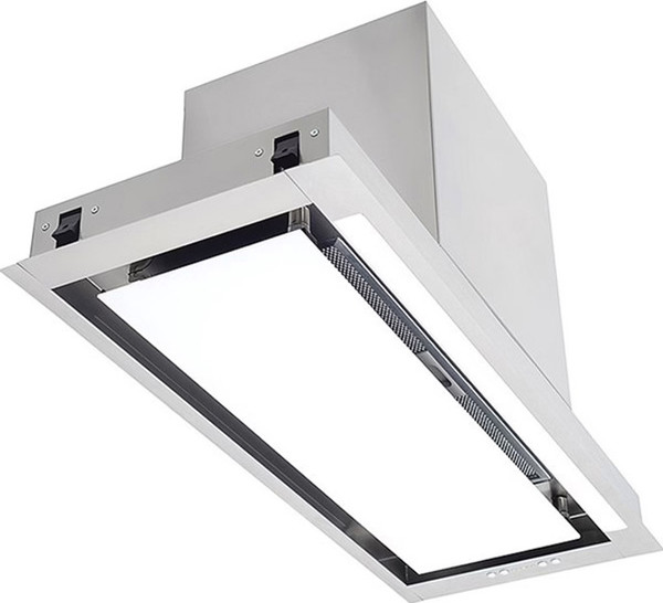 Изображение товара Вытяжка скрытая Elica Hidden 2.0 IXGL/A/72