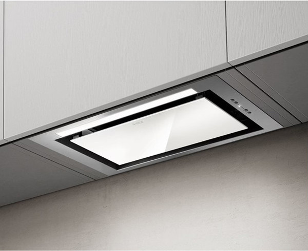 Изображение товара Вытяжка скрытая Elica Hidden 2.0 IXGL/A/72