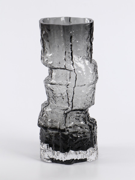 Изображение товара Ваза Sima-Land Гоэтано 10900992
