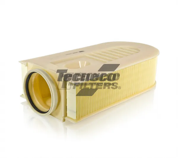 Изображение товара Воздушный фильтр TECNECO AR35005