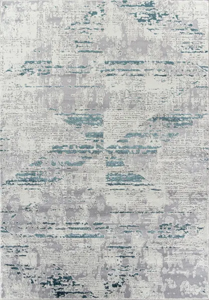Изображение товара Ковер Merinos Cobalt MP28-STAN-GRAY (2.4x3.4)