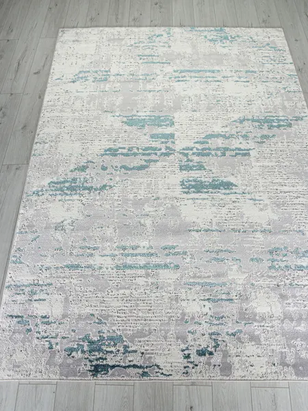 Изображение товара Ковер Merinos Cobalt MP28-STAN-GRAY (2.4x3.4)