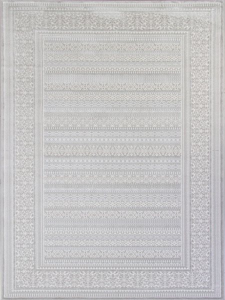 Изображение товара Ковер Merinos Graff F239-STAN-GRAY (2x4)