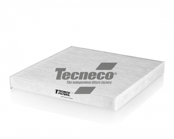 Изображение товара Салонный фильтр TECNECO CK9406
