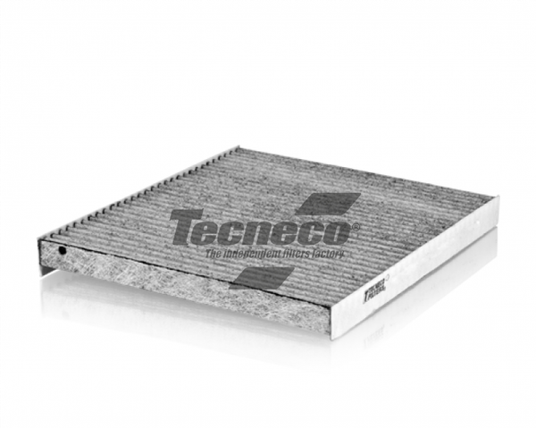 Изображение товара Салонный фильтр TECNECO CK10774C