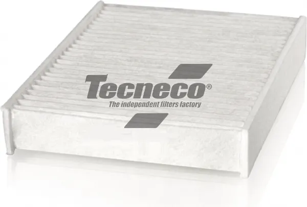 Изображение товара Салонный фильтр TECNECO CK1272