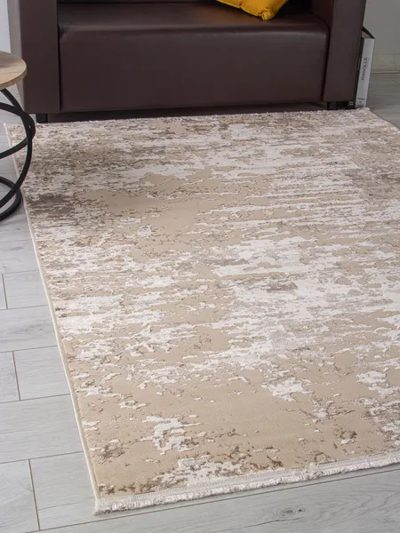 Изображение товара Ковер Merinos Dolce F201-STAN-BEIGE (2.4x3.3)