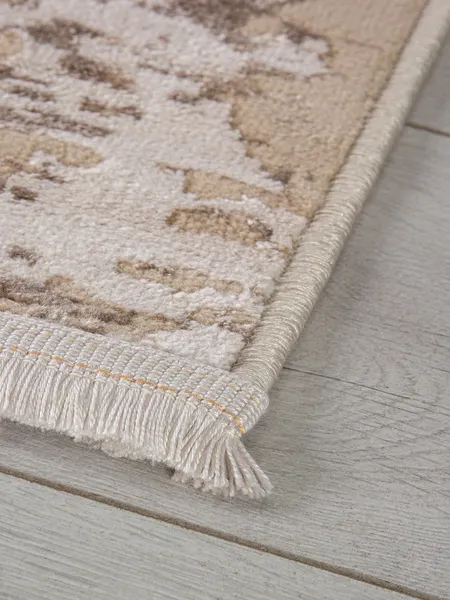 Изображение товара Ковер Merinos Dolce F201-STAN-BEIGE (2.4x3.3)
