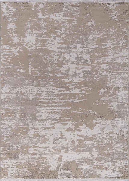 Изображение товара Ковер Merinos Dolce F201-STAN-BEIGE (2.4x3.3)