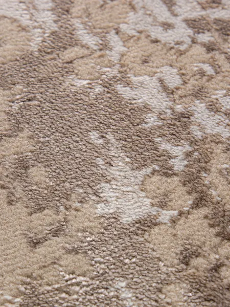 Изображение товара Ковер Merinos Dolce F201-STAN-BEIGE (2.4x3.3)