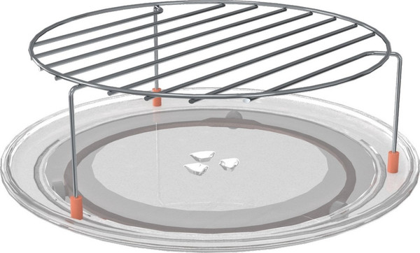 Изображение товара Микроволновая печь Gorenje BM235G1SYB