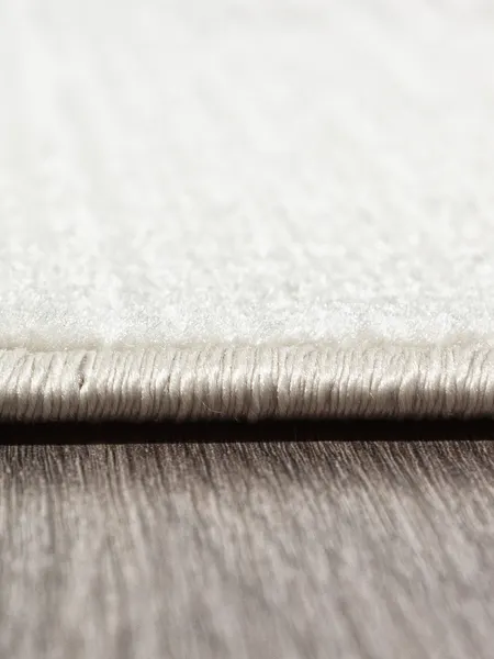 Изображение товара Ковер Merinos Dios F437-STAN-CREAM (1.6x2.3)