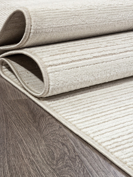 Изображение товара Ковер Merinos Dios F437-STAN-CREAM (2.4x3.4)