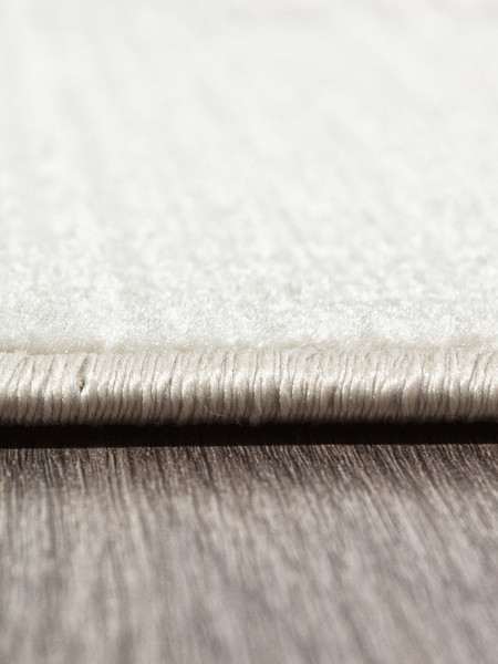 Изображение товара Ковер Merinos Dios F437-STAN-CREAM (2.4x3.4)