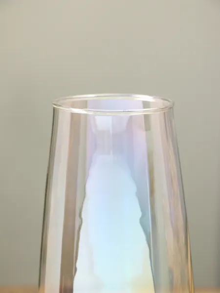 Изображение товара Ваза Sima-Land Кэнди 10872851