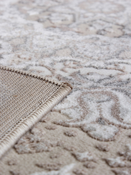 Изображение товара Ковер Merinos Graff F648-STAN-CREAM (2.8x3.8)