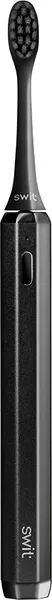Изображение товара Электрическая зубная щетка Revyline RL 090 / 8559 (графит)