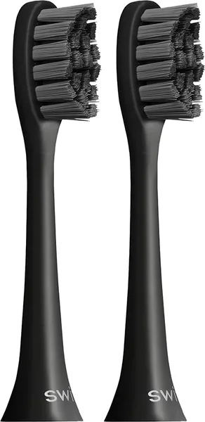 Изображение товара Электрическая зубная щетка Revyline RL 090 / 8559 (графит)